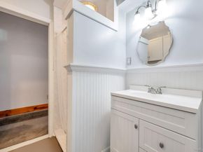 1 Chuck Lane, Selden NY 11784