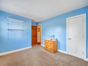 1 Chuck Lane, Selden NY 11784