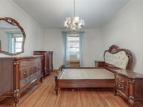 65-41 Booth Street 4A, Rego Park NY 11374