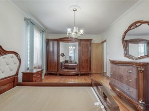 65-41 Booth Street 4A, Rego Park NY 11374