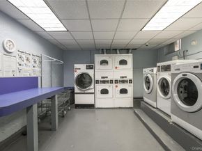 65-41 Booth Street 4A, Rego Park NY 11374