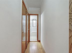 65-41 Booth Street 4A, Rego Park NY 11374