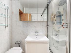 65-41 Booth Street 4A, Rego Park NY 11374