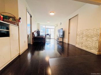 144-38 35th Avenue