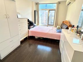144-38 35th Avenue 5D, Flushing NY 11354