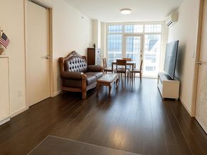 144-38 35th Avenue 5D, Flushing NY 11354