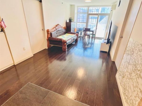 144-38 35th Avenue 5D, Flushing NY 11354