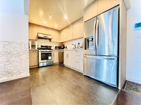 144-38 35th Avenue 5D, Flushing NY 11354