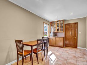 217-18 64 Avenue, Bayside NY 11364