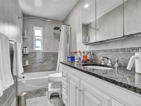 217-18 64 Avenue, Bayside NY 11364