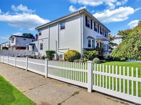 217-18 64 Avenue, Bayside NY 11364