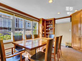 217-18 64 Avenue, Bayside NY 11364