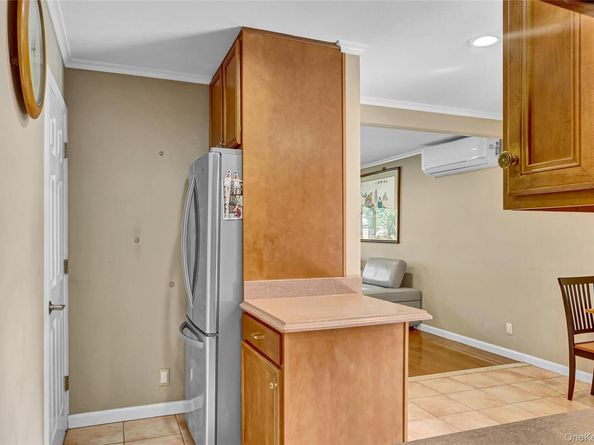217-18 64 Avenue, Bayside NY 11364