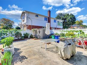 217-18 64 Avenue, Bayside NY 11364