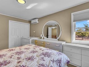 217-18 64 Avenue, Bayside NY 11364