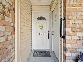 162 Millard 162, West Babylon NY 11704