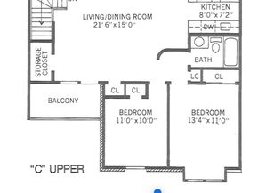 162 Millard 162, West Babylon NY 11704