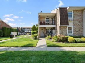 162 Millard 162, West Babylon NY 11704