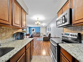 162 Millard 162, West Babylon NY 11704