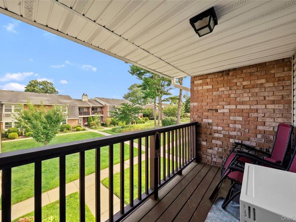 162 Millard 162, West Babylon NY 11704