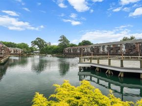 162 Millard 162, West Babylon NY 11704