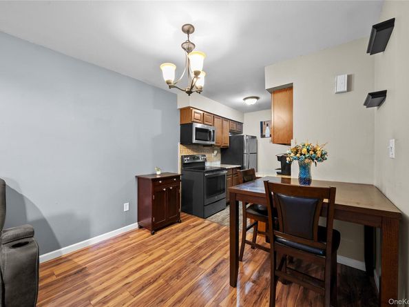 162 Millard 162, West Babylon NY 11704