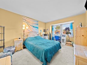 162 Millard 162, West Babylon NY 11704