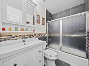 162 Millard 162, West Babylon NY 11704