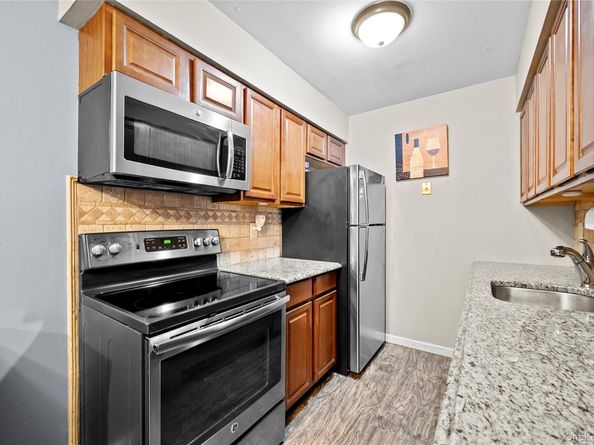162 Millard 162, West Babylon NY 11704