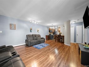162 Millard 162, West Babylon NY 11704