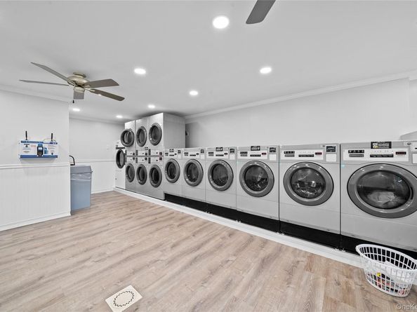 162 Millard 162, West Babylon NY 11704