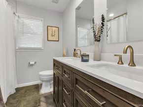 170 Maple Road, Wading River NY 11792