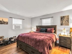 170 Maple Road, Wading River NY 11792