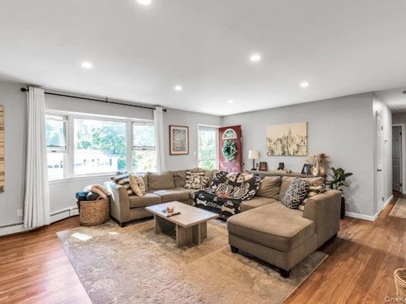 170 Maple Road, Wading River NY 11792