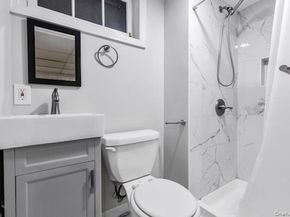 170 Maple Road, Wading River NY 11792