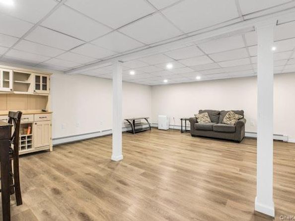 170 Maple Road, Wading River NY 11792