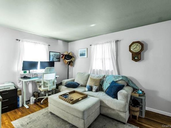 170 Maple Road, Wading River NY 11792