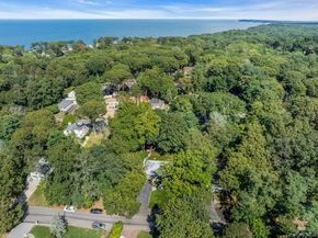 170 Maple Road, Wading River NY 11792