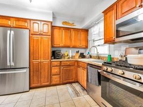 170 Maple Road, Wading River NY 11792