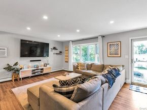 170 Maple Road, Wading River NY 11792