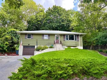 170 Maple Road
