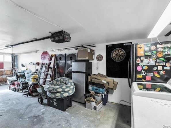 170 Maple Road, Wading River NY 11792