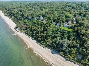 170 Maple Road, Wading River NY 11792