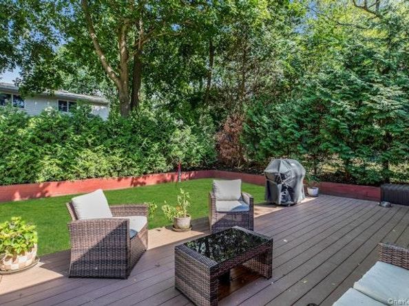 170 Maple Road, Wading River NY 11792
