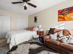 102 Lawn Terrace 2B, Mamaroneck NY 10543