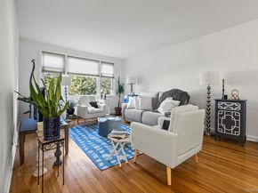 102 Lawn Terrace 2B, Mamaroneck NY 10543