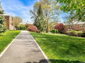 102 Lawn Terrace 2B, Mamaroneck NY 10543