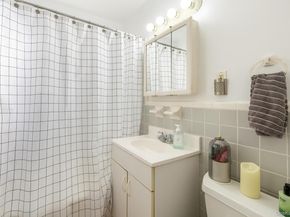 102 Lawn Terrace 2B, Mamaroneck NY 10543