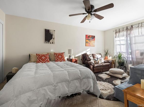 102 Lawn Terrace 2B, Mamaroneck NY 10543
