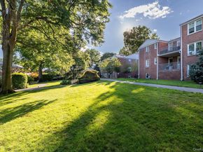 102 Lawn Terrace 2B, Mamaroneck NY 10543
